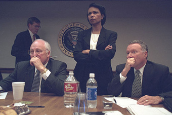 Trust but clarify | Miller Center